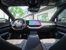 HONGQI Eh7 85 KWH AWD (NON GCC)