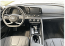 Hyundai Elantra HYUNDA ELENTRA 1.5L MY2025