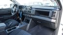 Mitsubishi L200 Brand New 2026 Mitsubishi L200 GLX 2.5L Pick-Up GCC – Export Only