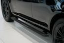 Land Rover Range Rover HSE P400 2026 Range Rover Vogue P400 | Export
