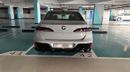 بي أم دبليو 735i إنديفيجوال M SPORT