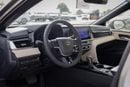 Toyota Camry Toyota Camry LE 2.5 L | Hybrid | Gray | Panoramic Sunroof | Electric Chair | 2026 GCC Specs