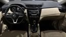 Nissan X Trail S 2022 | AED 646/Month | 0 DP | 30 Day Return | Warranty | Service History
