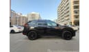 نيسان روج NISSAN ROGUE 2.5L // 2018 // AWD SV MIDNIGHT , VERY GOOD CONDITION // FOR EXORT OR LOCAL