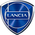 Lancia logo