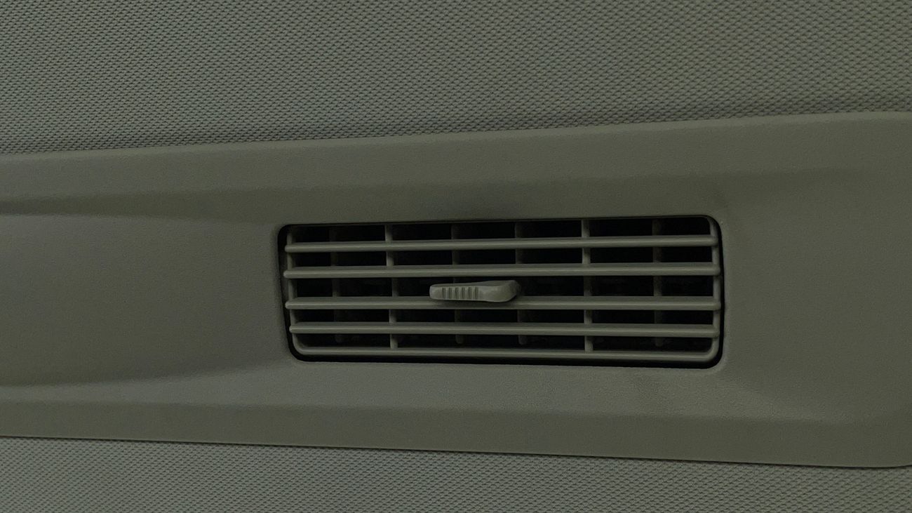 نيسان باترول SE T2 4 | بدون دفعة مقدمة | اختبار قيادة مجاني للمنزل