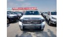 تويوتا تاندرا Brand New 5.7L TRD 2021 Model