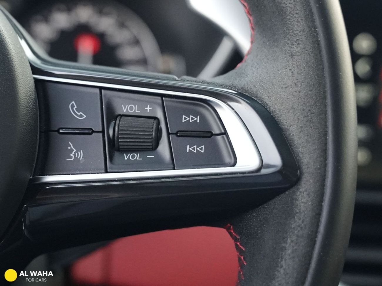 Alfa Romeo Giulia Quadrifoglio 2.9L (510 HP) Quadrifoglio 2021 2.9L Twin Turbo V6 Full Service History