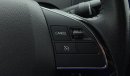 Mitsubishi Attrage SIGNATURE EDITION 1.2 | Zero Down Payment | Free Home Test Drive