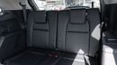 Honda CR-V 2026 | HONDA CRV GLOBAL 30-YEAR HONOR EDITION 240TURBO 2WD FRONTIER 7-SEATER [EXPORT ONLY]