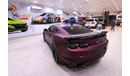 Chevrolet Camaro Camaro zl1 1le lt4 supercharger 2019