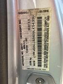 BMW X4 XDRIVE 30I M SPORT PACK