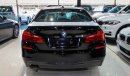 BMW 528i i