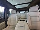 جي أم سي يوكون DENALI