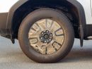 Toyota Prado EXPORT ONLY - TOYOTA PRADO GXR 2.4T