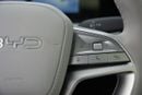 BYD Sealion 06 2025 BYD Sealion 06 EV 605km