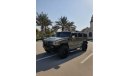 هامر H2 HUMMER H2 GCC Low mileage 2005