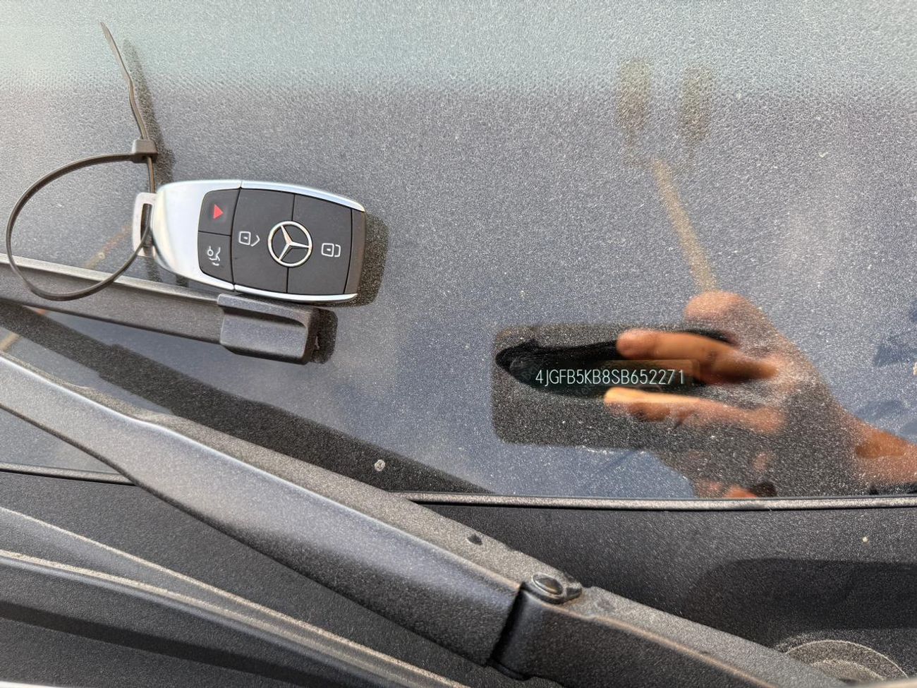 مرسيدس بنز GLE 450 AMG GLE 450 BRAND NEW