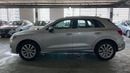 Audi Q3 2023 35 TFSI | AED 1565/Month | 0 DP | 30 Day Return | Warranty | Service History
