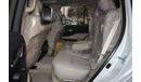 Toyota Land Cruiser 300 VXR V6 3.5l Twin Turbo 7 Seat 10 Speed Automatic