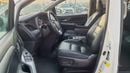 Toyota Sienna Toyota Sienna 2016 – 3.5L V6 | Petrol | Automatic | American Specs