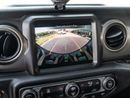 Jeep Wrangler SPORT Jeep Wrangler 2023