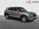 هيونداي كريتا SMART 2.0