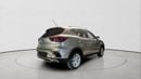 MG ZS STANDARD | Guaranteed Warranty | 0 Down Payment