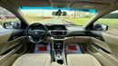 هوندا أكورد LXI 2.4L
