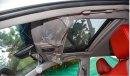 Toyota Camry 2023  3.5L Petrol, SE V6,  A/T With Radar