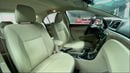Suzuki Ciaz 2023 GLX | AED 456/Month | 0 DP | 30 Day Return | Warranty | Service History