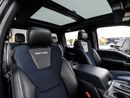 Ford F-150 RAPTOR SUPER CAB (3.5L · 6 Cyl · Automatic · Petrol · Pick Up Truck · All Wheel Drive · 5 Seats · 4 Door)