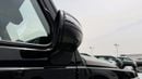 BRABUS 800 - Mercedes-AMG G 63 MERECEDES G800 BRABUS 2025 BRABUS (ME) WARRANTY