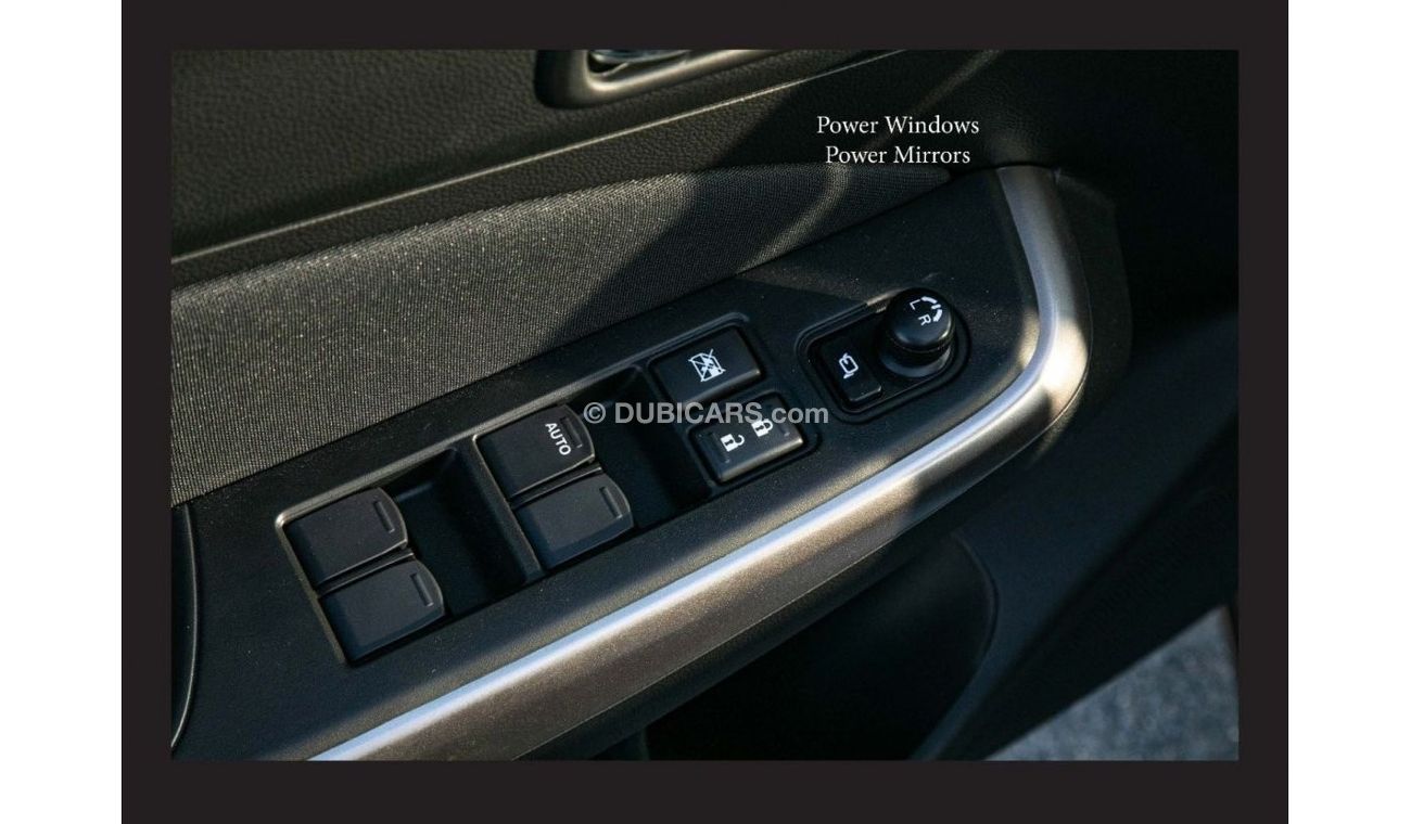 Suzuki Swift Suzuki swift1.2