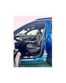 Peugeot 5008 NEW PEUGEOT 5008 GT - 1.6T - (2025 MODEL) GCC specs