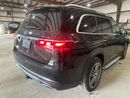 Mercedes-Benz GLS 450 BRAND NEW - 2024 MY - EXPORT OFFER