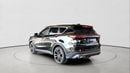 جيتور X70 بلس 1.5T 6DCT FL | شامل الضمان | 0 ﺪﻔﻋﺓ ﺃﻮﻟﻯ