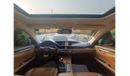 Lexus ES 300 The car is very good, in perfect condition, looks clean from the inside and outside without any acci