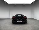 فيراري 296 GTB GTS