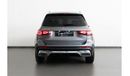 Mercedes-Benz GLB 250 2021 Mercedes GLB 250 AMG 4Matic Full Option / Mercedes Warranty & Service Pack