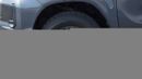 تويوتا هيلوكس GL toyota hilux 2.4l v4 2025 0km