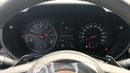 Suzuki Swift Suzuki SWIFT GLX 1.2L Petrol 2025YM