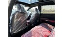 Lexus RX350 | F Sport 2023 | Mark Levinson | Top Option | GCC