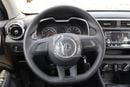 MG ZS STANDARD