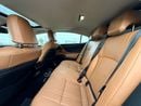 Lexus ES300h ES300h
