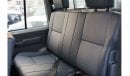 Toyota Land Cruiser Pick Up 4.2Ltr.DIESEL Double Cab Pick Up 2022 , DIFFERENTIAL LOCK ,POWER WINDOW CENTER LOCK , 11 LEAF SUSPEN
