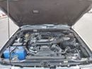 تويوتا هيلوكس TOYOTA HILUX PICK UP RHD 1998 MODEL 2.4 L DIESEL AUTOMATIC(PM01640)