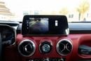 بايك BJ40 C LUXURY