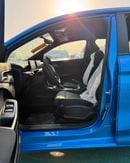 أم جي 3 MG3 1.5L - STD - 2026 MODEL