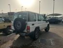 Toyota Land Cruiser 70 76 4.2L DIESEL MANUAL TRANSMISSION